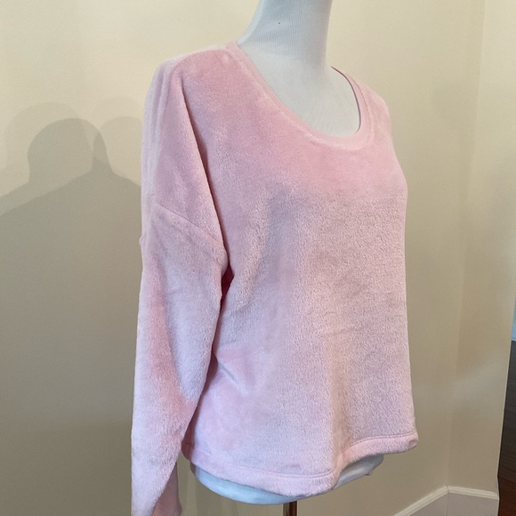 NWT Womens SO intimates top - Picture 4 of 6